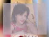 Adult chat with 1BAGIRA: Lingerie & stockings