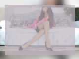 Welcome to cammodel profile for Mikenna: Dominatrix