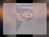 Welcome to cammodel profile for BlondeBaby1