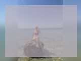 Why not cam2cam with BlondeBaby1