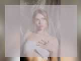 Webcam chat profile for ChloeSinclair: Ask about my Hobbies
