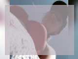 Adult chat with BlondeBaby1