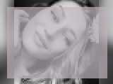 Welcome to cammodel profile for BlondeBaby1