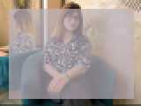 Connect with webcam model FionaW21: Outfits