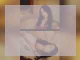 Why not cam2cam with SmilingLadyHere: Smoking