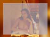 Welcome to cammodel profile for SmilingLadyHere: Nails