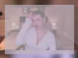 Welcome to cammodel profile for AdellBeautiful: Lingerie & stockings