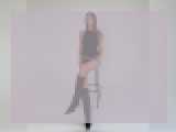 Why not cam2cam with SunnyAmelia: Fitness