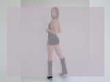 Adult chat with SunnyAmelia: Outfits