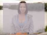 Adult webcam chat with MiiraReele: Exercise