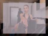 Adult chat with GoddessBlaze: Legs, feet & shoes