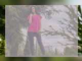 Why not cam2cam with VelvetSoul: Conversation