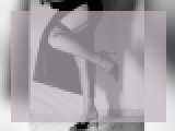 Welcome to cammodel profile for SiaVelvet: Travel