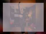 Why not cam2cam with ElektraSheDemon: Lingerie & stockings