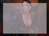Welcome to cammodel profile for ElektraSheDemon: Leather