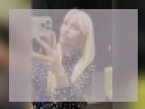 Why not cam2cam with softtangel: Travel