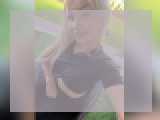 Welcome to cammodel profile for softtangel: Dancing