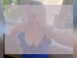 Why not cam2cam with Leylisse: Travel