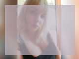 Welcome to cammodel profile for Leylisse: Dancing