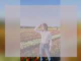 Welcome to cammodel profile for YourNicole: Humor