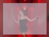 Explore your dreams with webcam model Rinae: Fitness