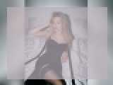 Connect with webcam model Rinae: Strip-tease