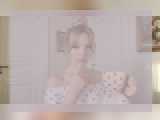 Adult webcam chat with Rinae: Smoking