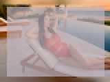 Why not cam2cam with LovelyMia: Lingerie & stockings