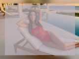 Explore your dreams with webcam model LovelyMia: Outfits