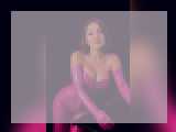 Welcome to cammodel profile for MissFrakir: Armpits