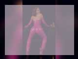 Welcome to cammodel profile for MissFrakir: Kissing
