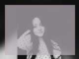 Why not cam2cam with TatiGirl1