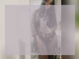 Adult chat with TatiGirl1