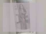 Welcome to cammodel profile for TatiGirl1