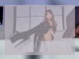 Welcome to cammodel profile for MissFrakir: Kissing