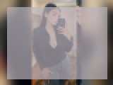 Why not cam2cam with SiaNoir: Travel