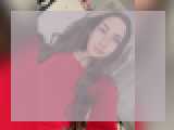 Welcome to cammodel profile for SiaNoir: Dancing