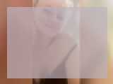 Why not cam2cam with Lisicka27: Fitness