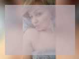Welcome to cammodel profile for Lisicka27: Fitness