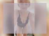 Welcome to cammodel profile for Lisicka27: Fitness