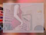 Why not cam2cam with DominantMiss: Lingerie & stockings
