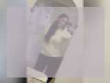 Why not cam2cam with LadyNebula888: Ask about my Hobbies