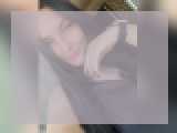 Welcome to cammodel profile for LadyNebula888: Ask about my Hobbies