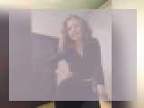 Adult webcam chat with QueenHex999: Ask about my Hobbies