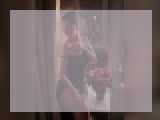 Welcome to cammodel profile for HotBaby