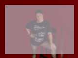 Welcome to cammodel profile for Katislo: Smoking