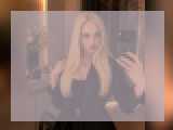 Why not cam2cam with KissingLola: Lingerie & stockings