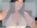 Welcome to cammodel profile for Avajones3