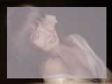 Adult chat with AureliaLunit: Ask about my Hobbies