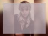 Welcome to cammodel profile for BellaKiss